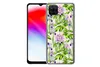 MuchoWow® Handyhülle Schutzhülle Hülle für Samsung Galaxy Produktbild-Vorschau 2