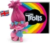 Trolls - Original Motion Picture Soundtrack (Hörspiel mit Produktbild-Vorschau 1