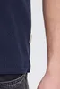 Blend BHEswin Polo da uomo Polo Shirt 100% cotone Anteprima dell’immagine prodotto 6