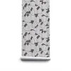 Coloray Fototapete 208x146 cm An Einer Wand Latex Produktbild-Vorschau 2