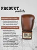 Boxhandschuhe aus Leder PREMIUM TRAINING Brown/Black/Beige Produktbild-Vorschau 7