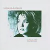 Juliane Werding Stationen CD - Schlager-Album - Produktbild-Vorschau 2