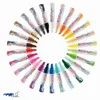 edding 5000 Marqueur acrylique turquoise Voir les images du produit 13