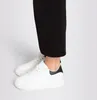 Mac - Damen Hose, CHIARA cropped (2173-00-0231L), Produktbild-Vorschau 17