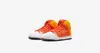 Nike Nike SB Dunk High Sweet Tooth „Candy Corn“, Produktbild-Vorschau 6