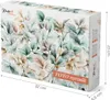 FOTO RĘCZNIK z TWOJEGO ZDJĘCIA NA PREZENT 100x50cm Podgląd zdjęcia produktu 9