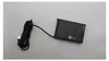 Fuente de alimentación Lenovo - Corriente alterna, 100-240 Vista previa de la imagen del producto 1