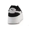 Damen Schuhe Puma Mayze Stack Dc5 Schwarz 40.5 Produktbild-Vorschau 6