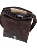 Strellson Brick Lane Jeremy Shoulderbag svf Herren Produktbild-Vorschau 15