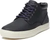 TIMBERLAND - Botte chukka Adventure 2.0 pour homme - Taille Voir les images du produit 11