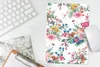 MuchoWow® Mauspad Mousepad Stillleben - Blumen - Muster Produktbild-Vorschau 5