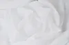 Voile blanc Premium - 320 cm de haut | Mètre linéaire de Voir les images du produit 6