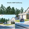 Ezviz 2-wire1080P ResolutionRemote Door/Gate Unlock7’’ Náhľad obrázku produktu 12