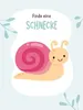 Suchen, Finden, Staunen - Meine Entdeckerkarten - Natur Produktbild-Vorschau 11