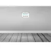 vianmo Blechschild 20x30 cm gibt wichtigeres als Shoppen Produktbild-Vorschau 2