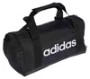 Adidas Linear Duff Xs Couleur Noir Voir les images du produit 6