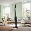 Bosch Elektrohaushaltsgert Readyy'y Serie 2 BCHF216S, Produktbild-Vorschau 17
