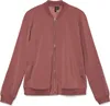 Vero Moda Coco Bomberjacke Braun XL Damen Braun XL Produktbild-Vorschau 1