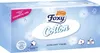 Foxy Cotton Ultra kozmetické utierky, 90 kusov Náhľad obrázku produktu 3