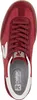 Chaussures Rieker San Diego W220033 Voir les images du produit 16