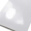 Fotopapír samolepicí 10 x 15 cm (4R) lesklý 135 g/m² – 50 Náhled obrázku produktu 6