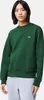Lacoste Logo-Sweatshirt, Grün S Produktbild-Vorschau 8