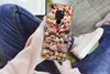 MuchoWow® Handyhülle Schutzhülle Hülle für Huawei P40 Lite Produktbild-Vorschau 3