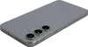 Samsung Galaxy S24 (S921B), 8/128 GB, 5G, ed, CZ distribuce Produktbild-Vorschau 24