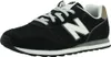 NEW BALANCE ML373 XB2 Schwarz Produktbild-Vorschau 1