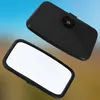 KOTARBAU® Traktor Spiegel Universal 25 x 16,5 cm PVC mit Produktbild-Vorschau 8