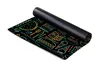 Magnete Dekorative 60x80 cm Küche Magnetmatte Spülmaschine Produktbild-Vorschau 3
