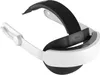 Pasek Elite Strap K4 Boost KIWI DESIGN | do Meta Quest 3/3S Podgląd zdjęcia produktu 6