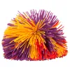 Buschwusch Greifball, Midi Ball, ø 9 cm Produktbild-Vorschau 3