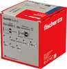 fischer 572924 Fischer DuoHM 5x55 S TX Vis pour montages Voir les images du produit 7
