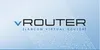 Lancom vRouter for VMware ESXi - Abonnement-Lizenz (1 Jahr) Produktbild-Vorschau 2