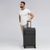 REDOLZ carrello Essentials 12 Trolley Black grigio scuro Anteprima dell’immagine prodotto 5