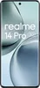 realme 14 Pro 5G 17,2 cm (6.77") Dual-SIM Android 15 USB Produktbild-Vorschau 2