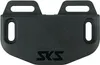 Sks Velodetect Plus držák Náhled obrázku produktu 3