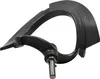 Kenwood AWAX500001, Schläger, Grau, Kunststoff, Kenwood Produktbild-Vorschau 1