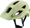 Ked Fahrradhelm-Umarmung L (58–62 cm) – mattes Oliv Produktbild-Vorschau 1