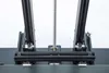 Creality 3D Ender-6 3D-Drucker, 250 x 250 x 400 mm Produktbild-Vorschau 22