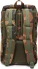 7205Au Zaino Uomo Herschel Supply Co. Little America Anteprima dell’immagine prodotto 2