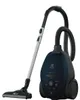 Electrolux Sáčkový vysavač Pure D8 PD82-4ST Tmavá Náhled obrázku produktu 5