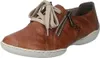 Rieker Damen Halbschuhe Sneaker Schnürschuhe 58821, Produktbild-Vorschau 18
