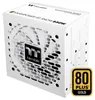 THERMALTAKE - Toughpower GT Snow - PC power supply - 850 W Productafbeelding-voorbeeld 9