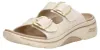 Skechers Schuhe Go Walk Arch Fit 2.0, 140871NAT Produktbild-Vorschau 12