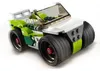 Lego creator 31103 le camion-fusee Voir les images du produit 3
