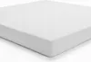 Komvortowy | Bett 140x200 cm | Doppelbett mit Metallrahmen Produktbild-Vorschau 5