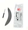 INF Ersatz-Kopfbügel für Bose QC35, QC35II, QC45 Hellgrau Produktbild-Vorschau 5