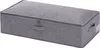 100 x 43 x 18 cm, Unterbettkommode, atmungsaktiv und Produktbild-Vorschau 1